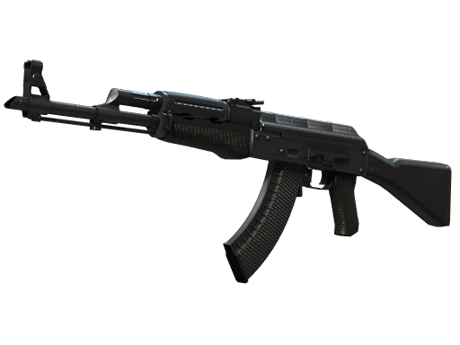 AK-47 | Slate (Field-Tested)
