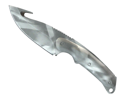 ★ Gut Knife | Urban Masked (Field-Tested)