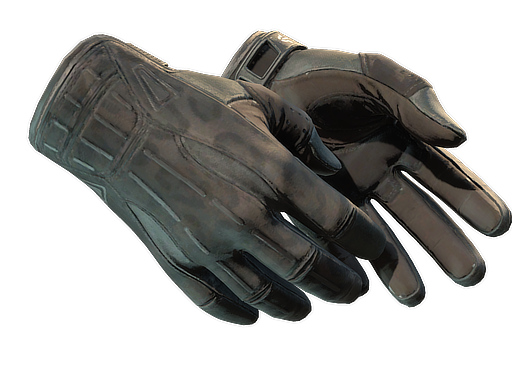 ★ Sport Gloves | Nocts (Factory New)