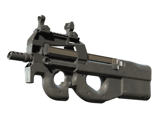 P90 | Desert Warfare (Minimal Wear)
