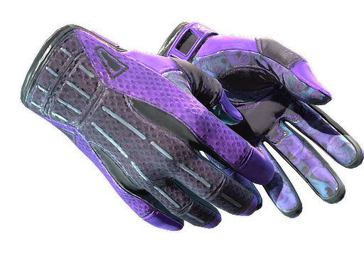 ★ Sport Gloves | Pandora's Box (Factory New)